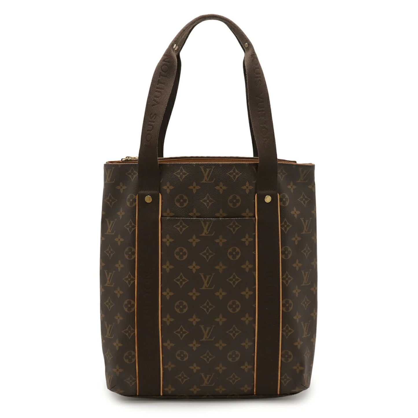 StrapStory - Tote Bag 3269