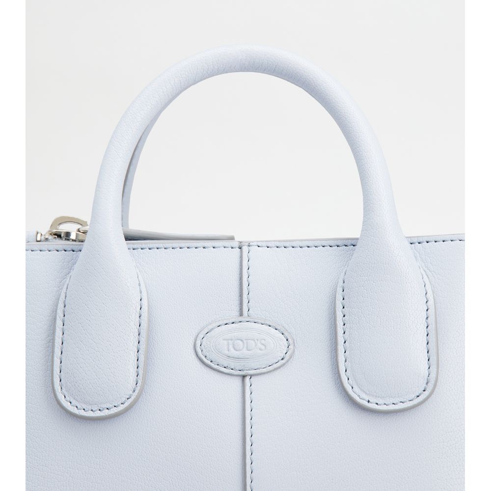 StrapStory - Tote Bag 1339