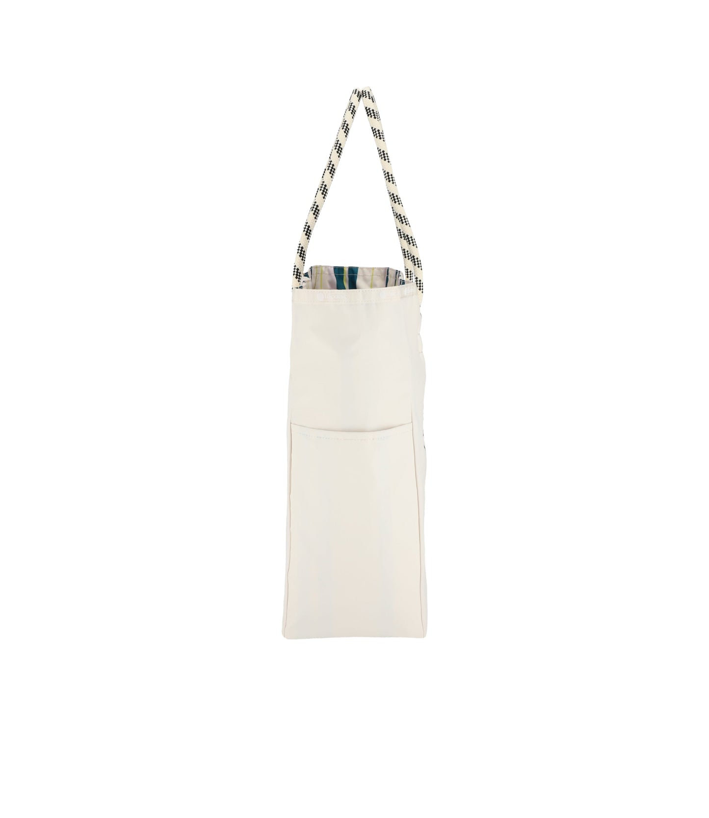 StrapStory - Tote Bag 889