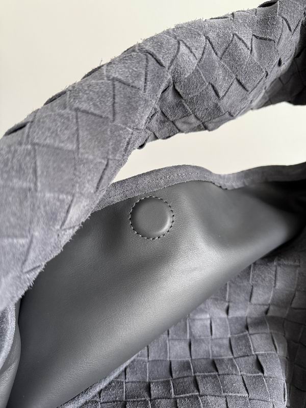 BTVA-Bags - Strap Story - 525