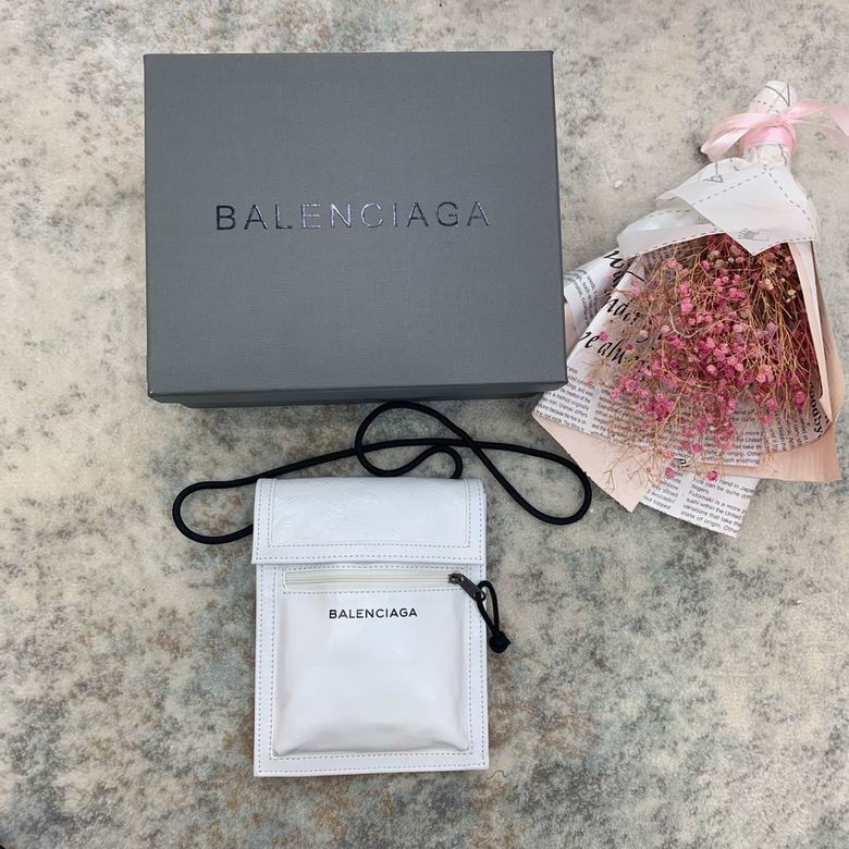 BLGA-Bags - Strap Story - 114