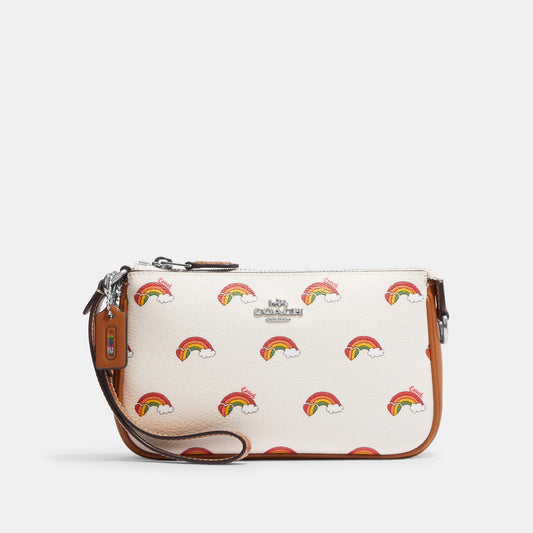 StrapStory - Wristlet 267