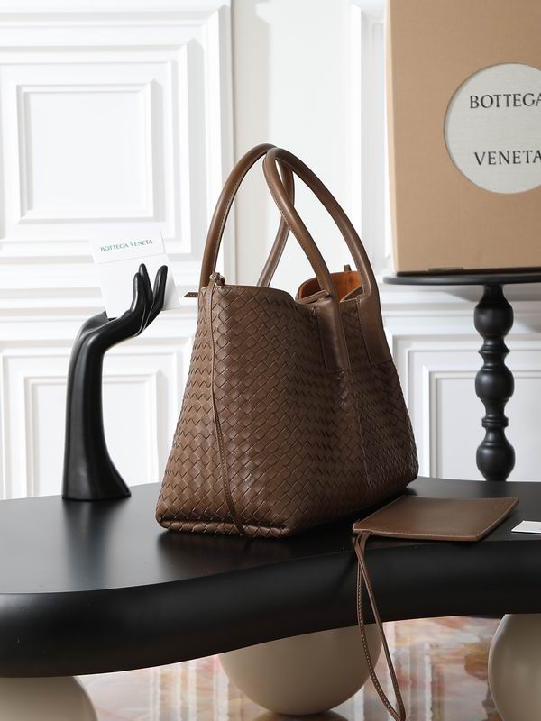 BTVA-Bags - Strap Story - 637