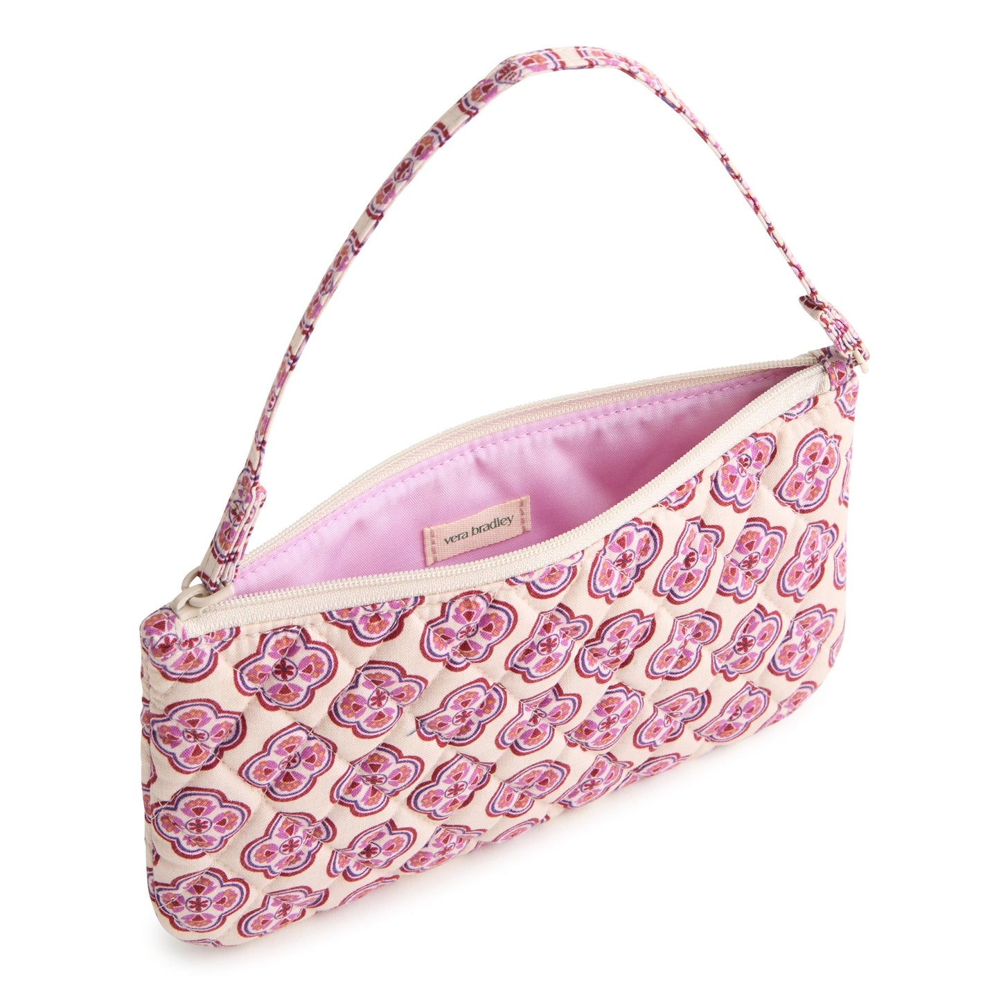 StrapStory - Wristlet 170
