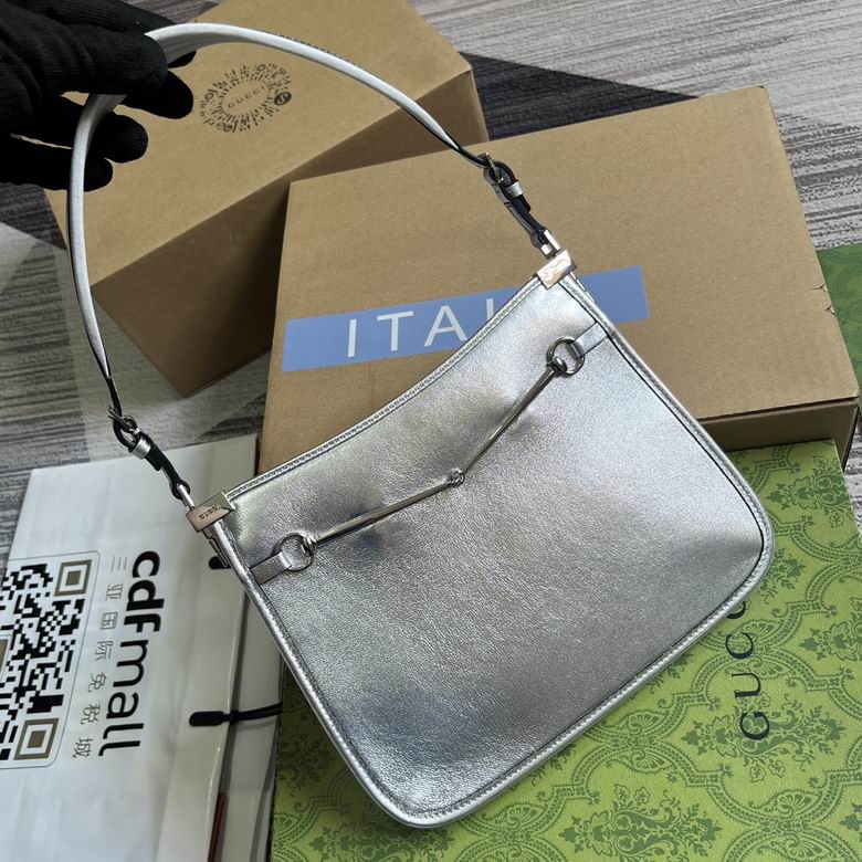 GGCC-Bags - Strap Story - 934