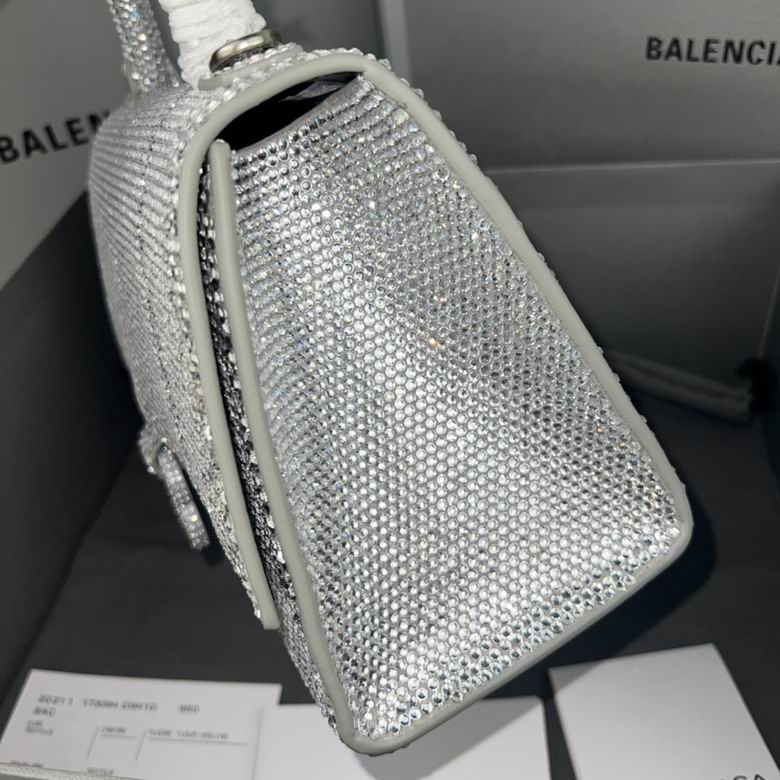 BLGA-Bags - Strap Story - 427