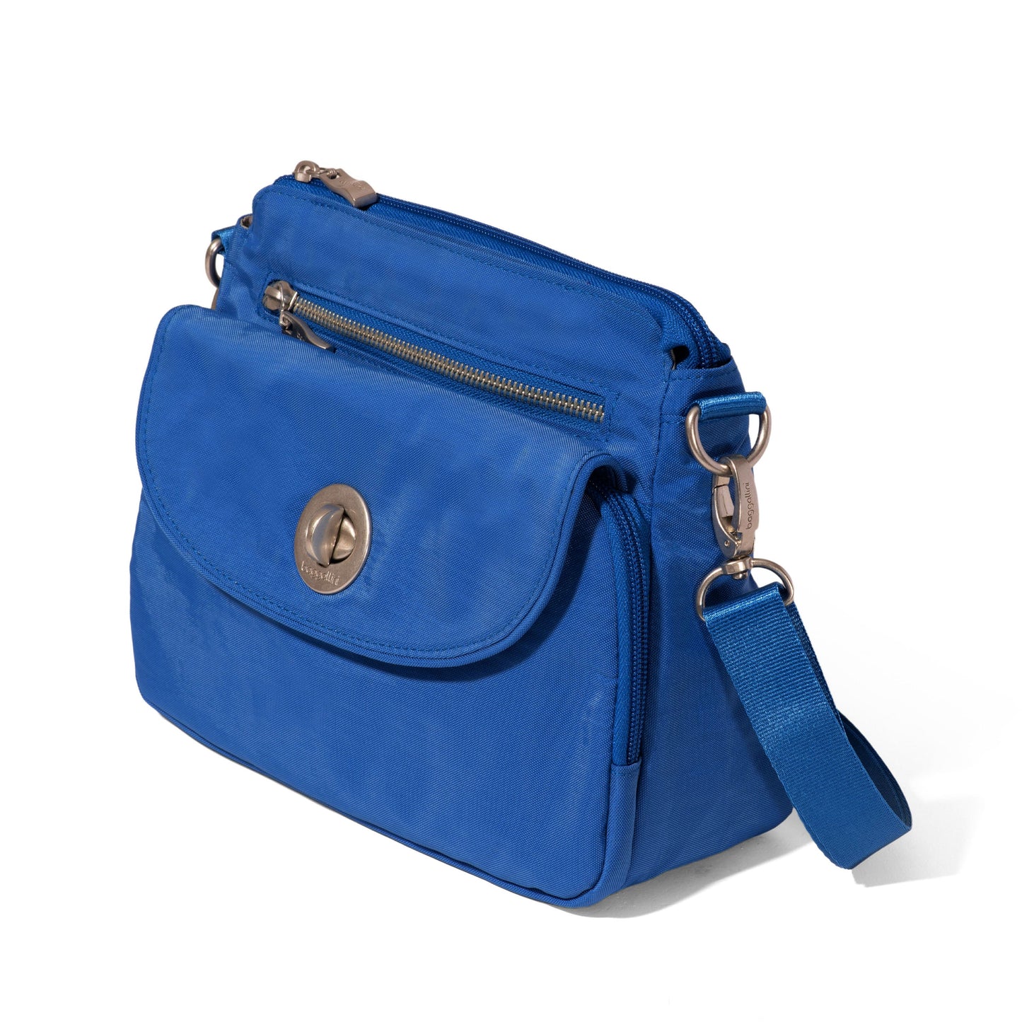 StrapStory - Crossbody 1856