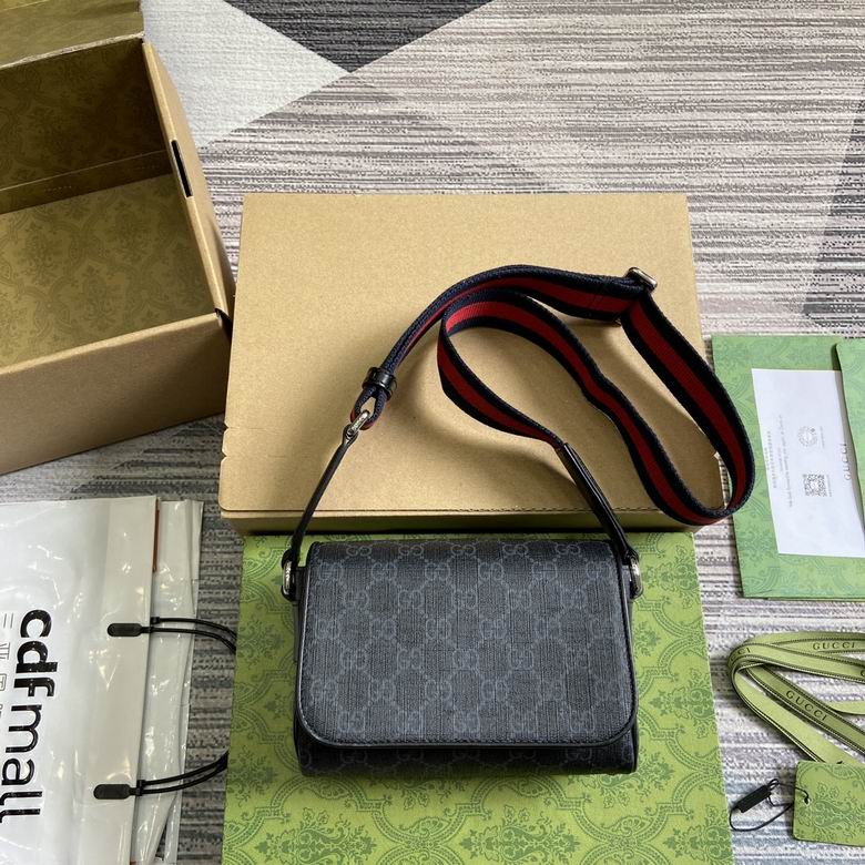 GGCC-Bags - Strap Story - 724