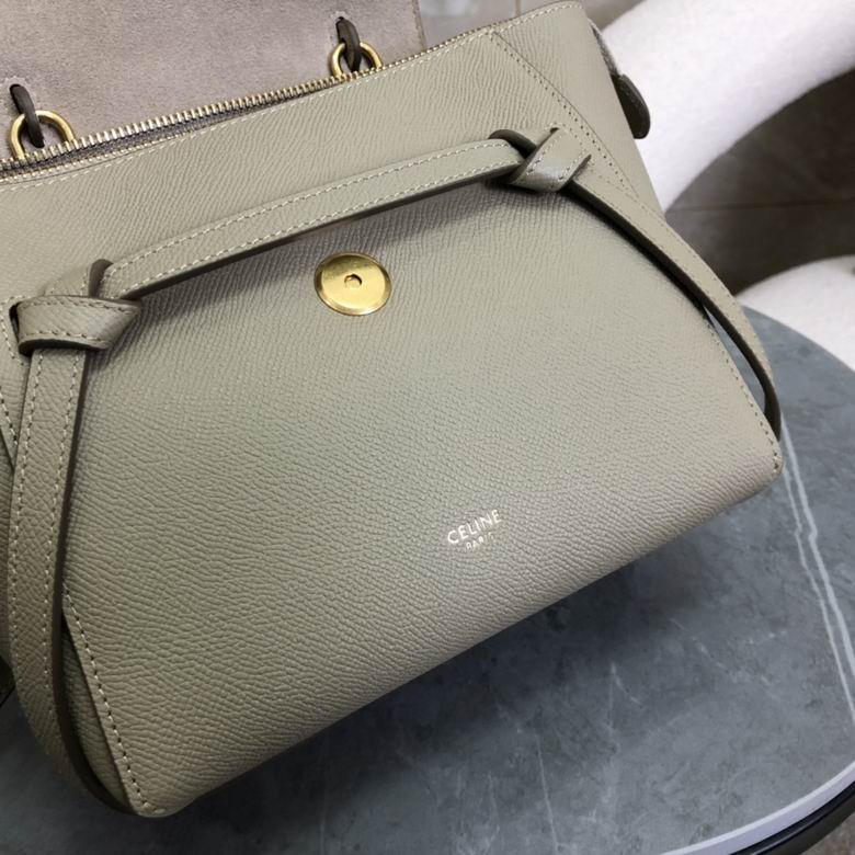 CLNE-Bags - Strap Story - 386