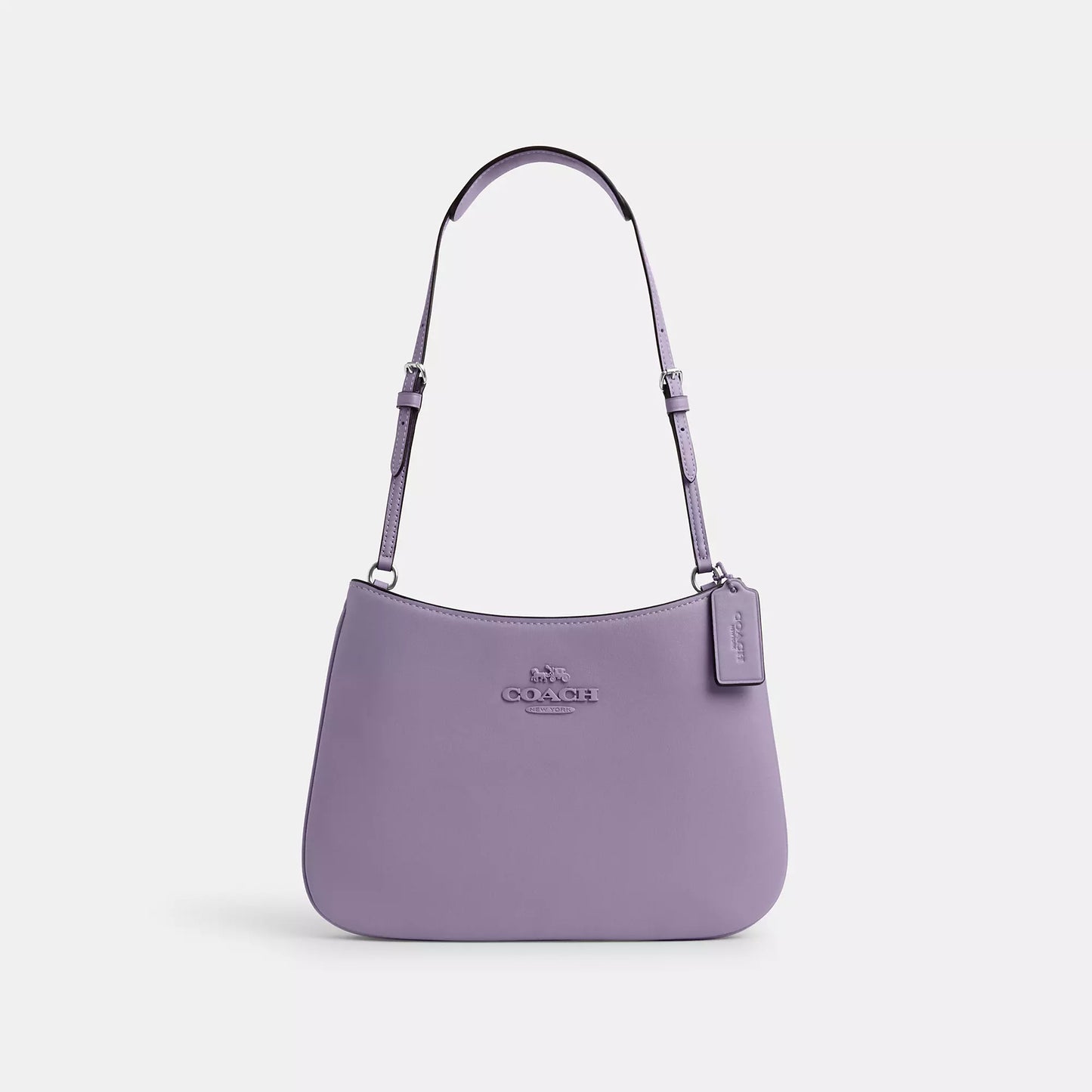 StrapStory - Shoulder Bag 008