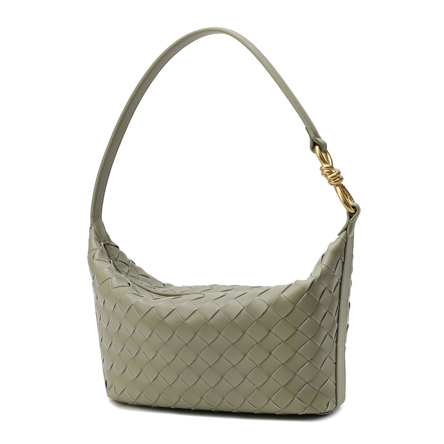 StrapStory - Hobo Bag 194