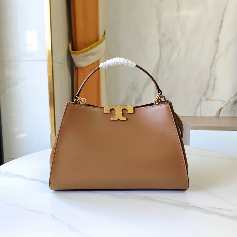 TOBR-Bags - Strap Story - 185
