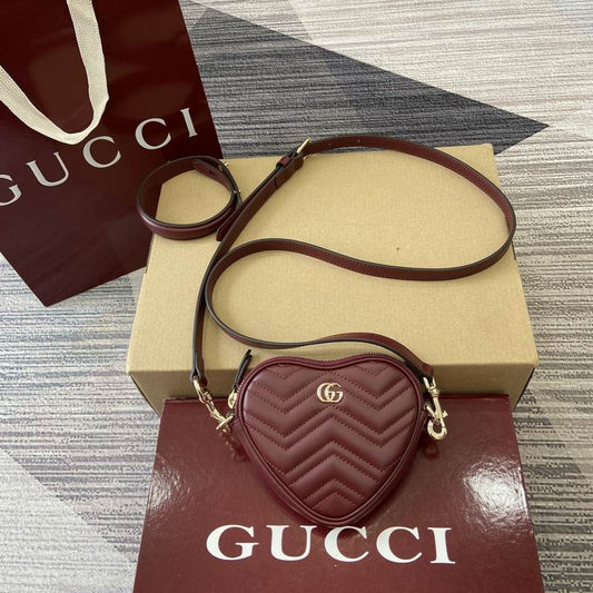 GGCC-Bags - Strap Story - 1076