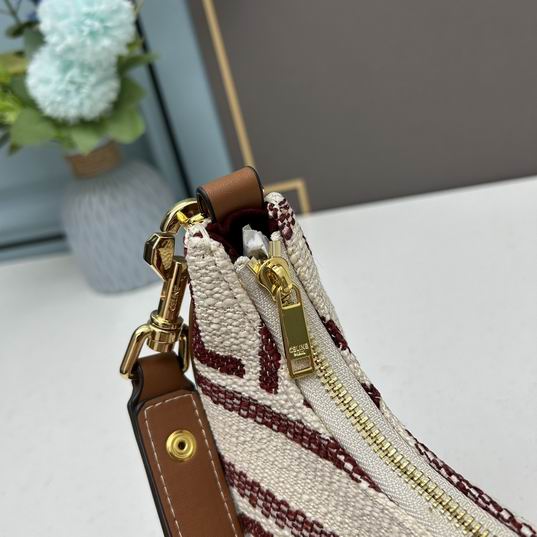 CLNE-Bags - Strap Story - 764