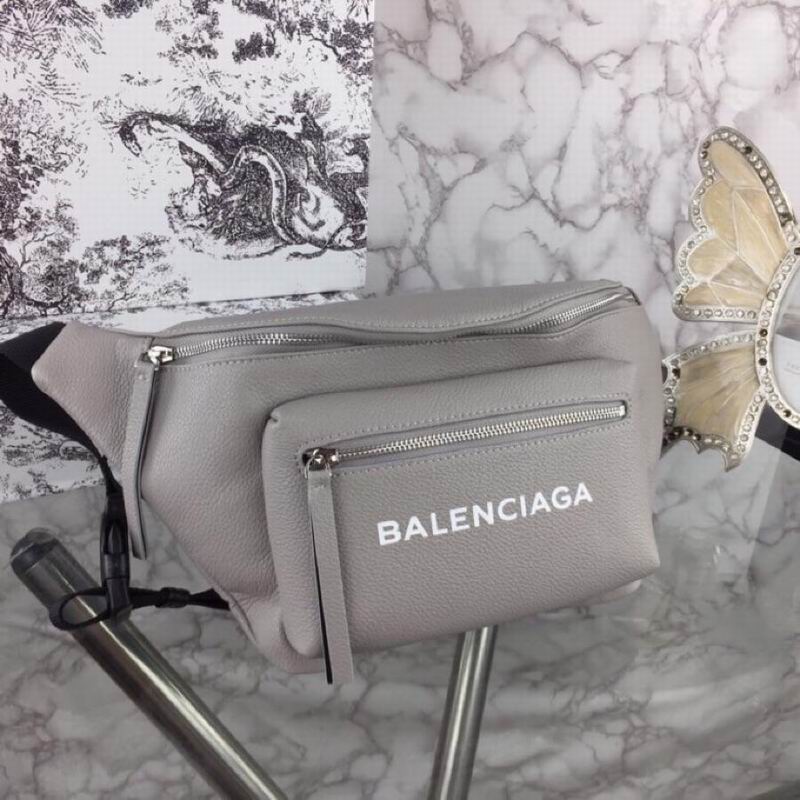 BLGA-Bags - Strap Story - 523