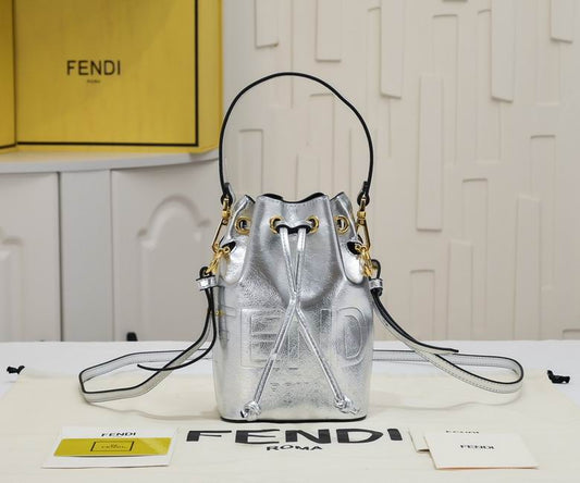 FDNI-Bags - Strap Story - 278