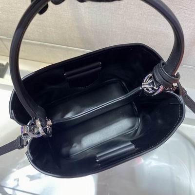 PRD-Bags - SheCary - 581