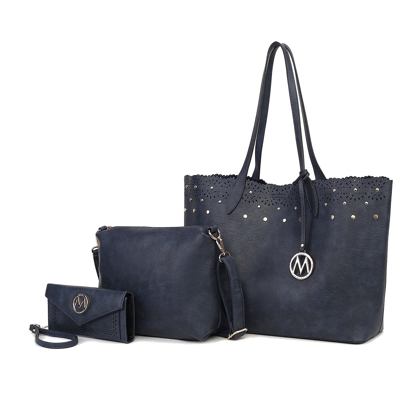 StrapStory - Tote Bag 874