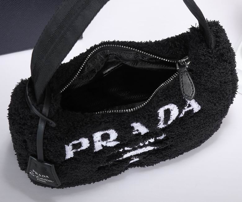 PRD-Bags - SheCary - 276