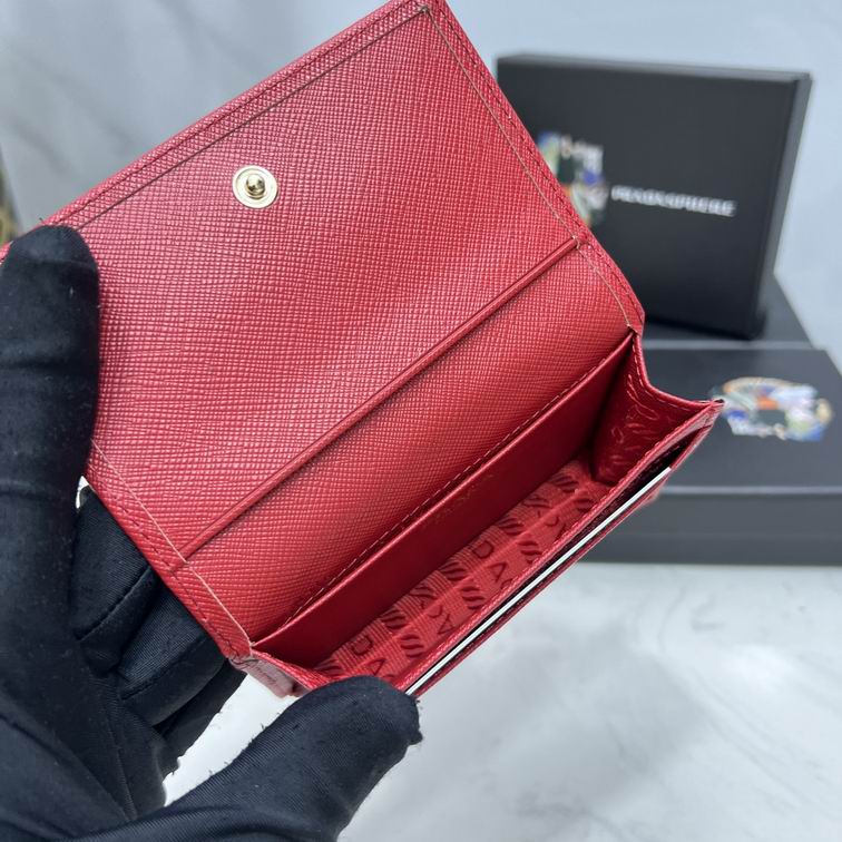 PRD-Bags - SheCary - 245