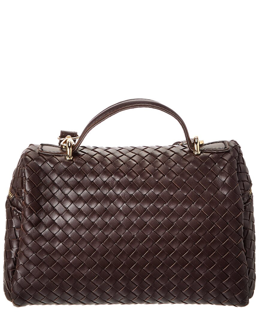 StrapStory - Crossbody 2291