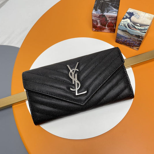 LSY-Bags - Strap Story - 325