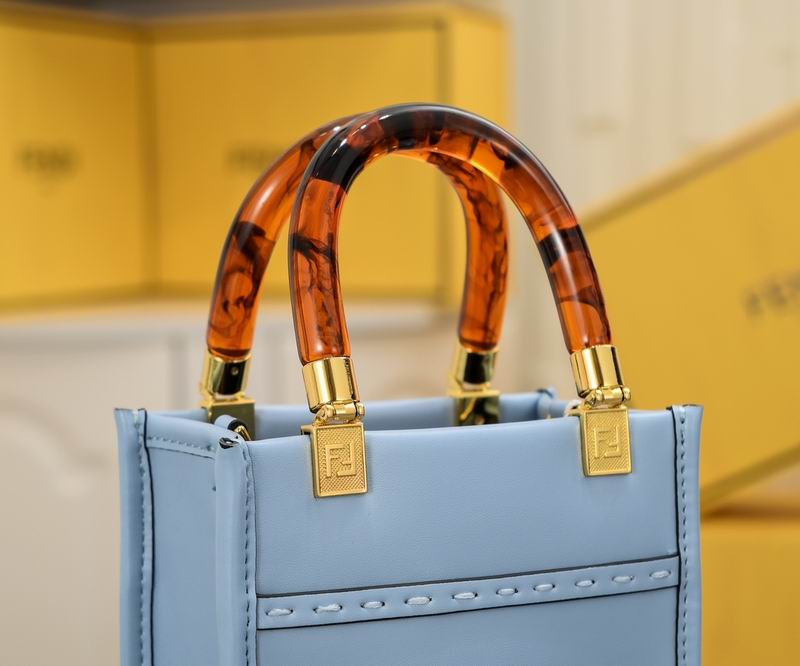 FDNI-Bags - Strap Story - 488