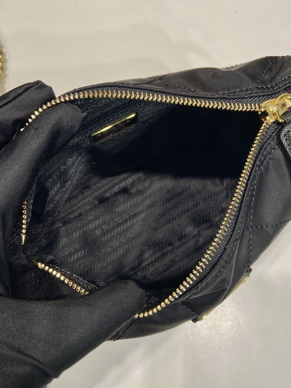 PRD-Bags - SheCary - 964