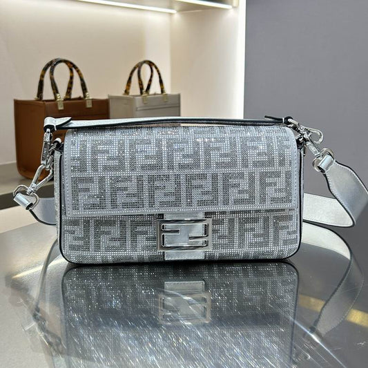 FDNI-Bags - Strap Story - 007