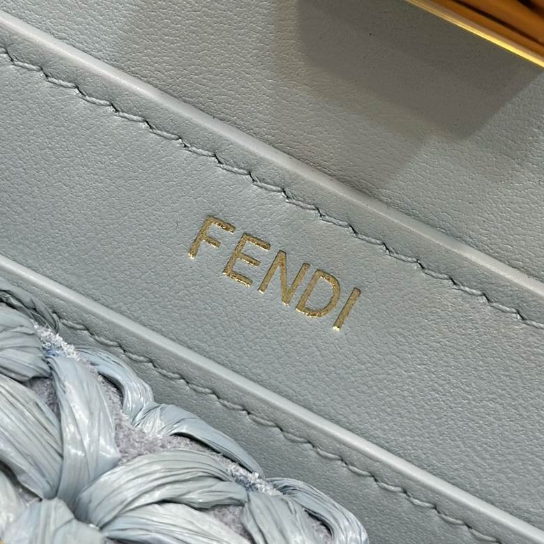 FDNI-Bags - Strap Story - 196