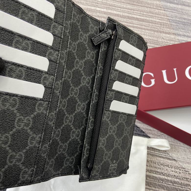 GGCC-Bags - Strap Story - 382