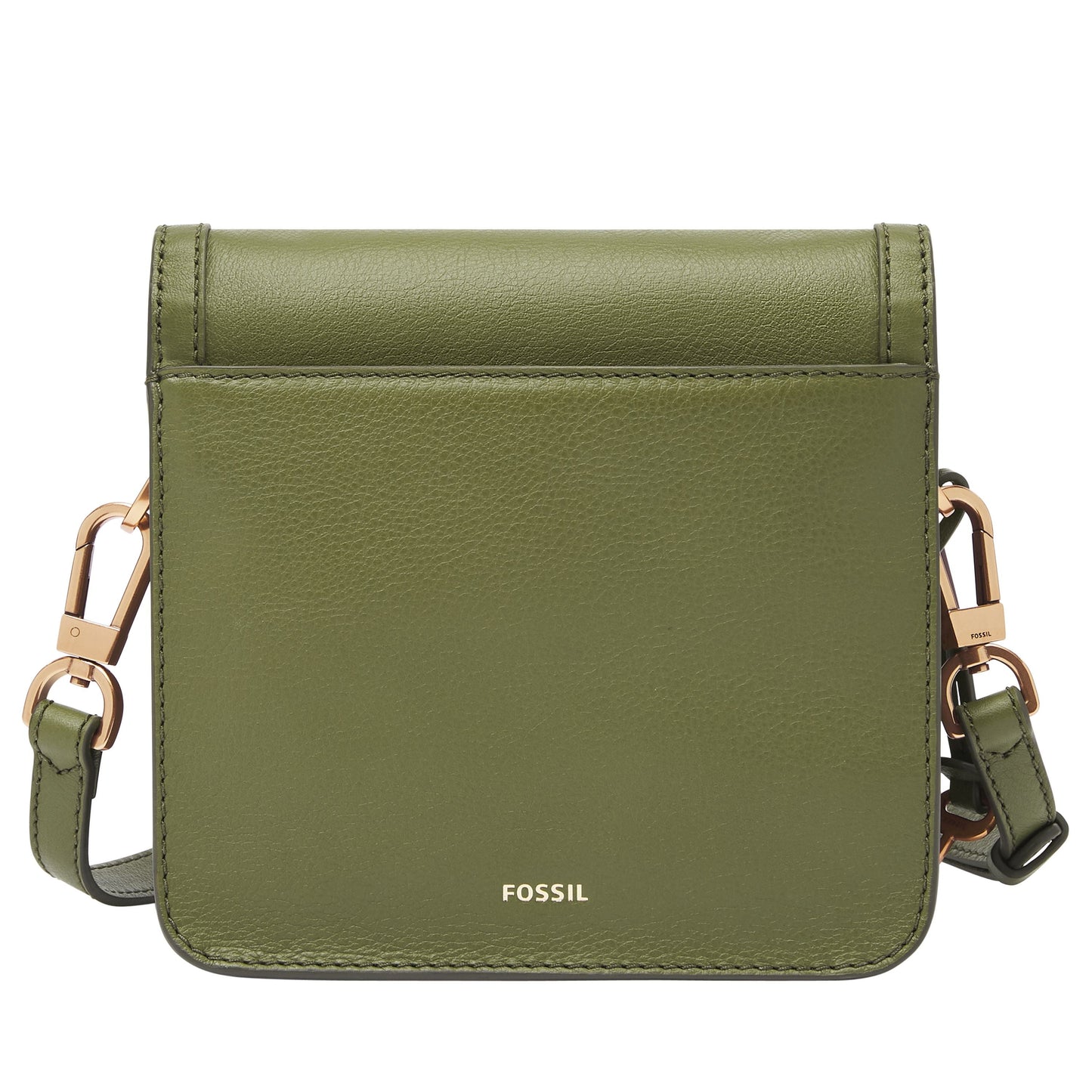 StrapStory - Crossbody 2143