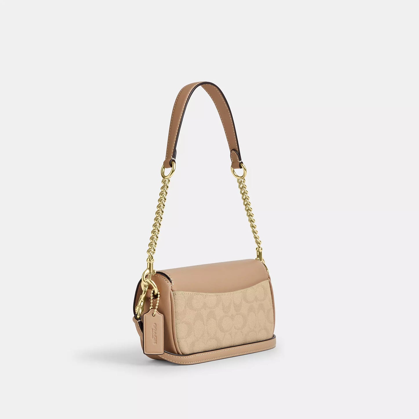 StrapStory - Crossbody 786