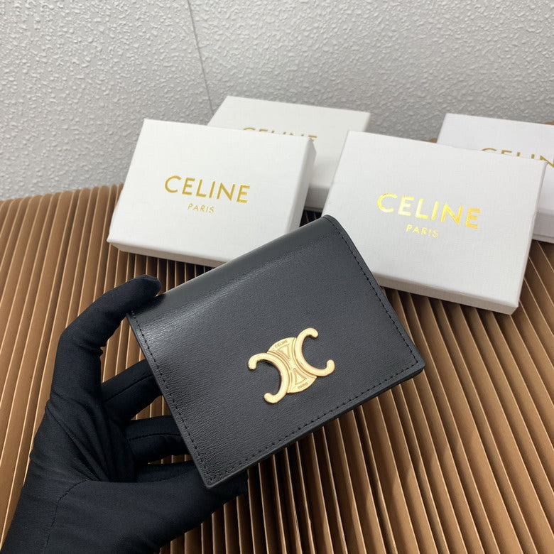 CLNE-Bags - Strap Story - 038