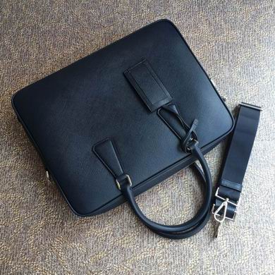 PRD-Bags - SheCary - 461