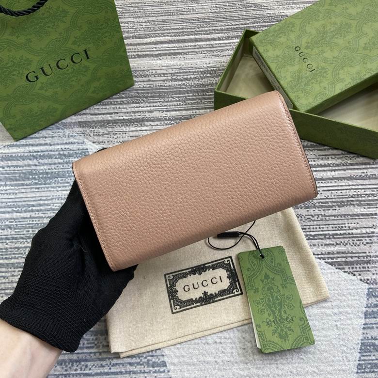 GGCC-Bags - Strap Story - 714