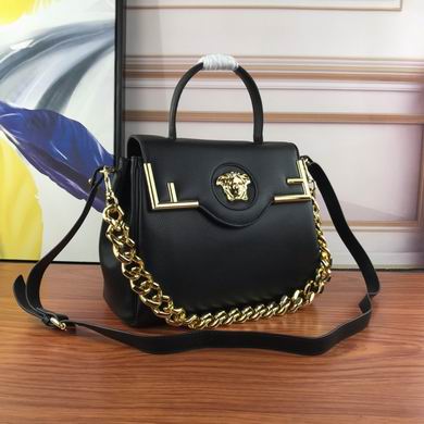FDNI-Bags - Strap Story - 389