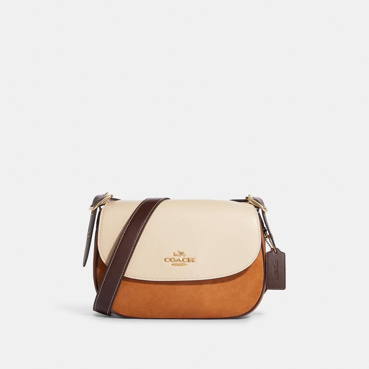 StrapStory - Crossbody 1582