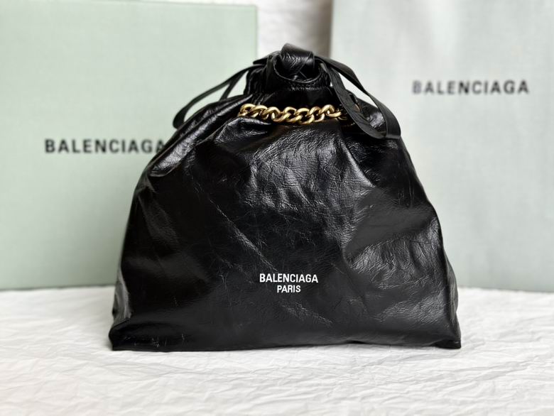 BLGA-Bags - Strap Story - 286