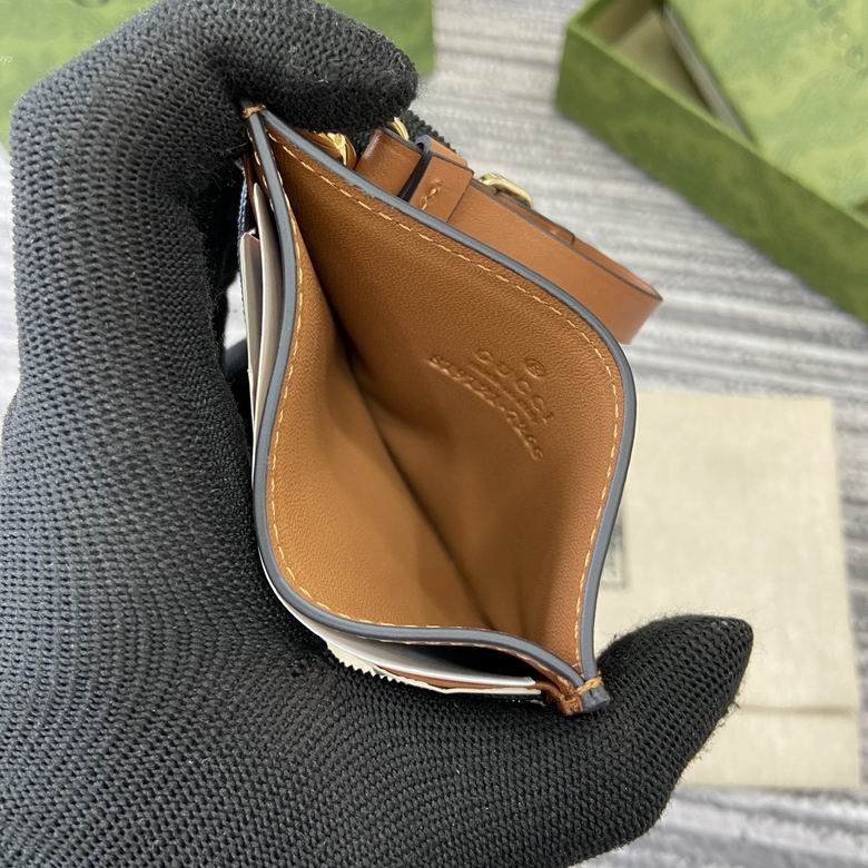 GGCC-Bags - Strap Story - 1305