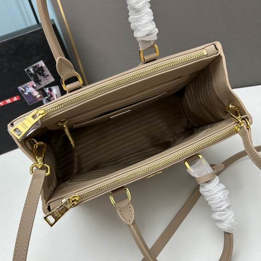 PRD-Bags - SheCary - 211