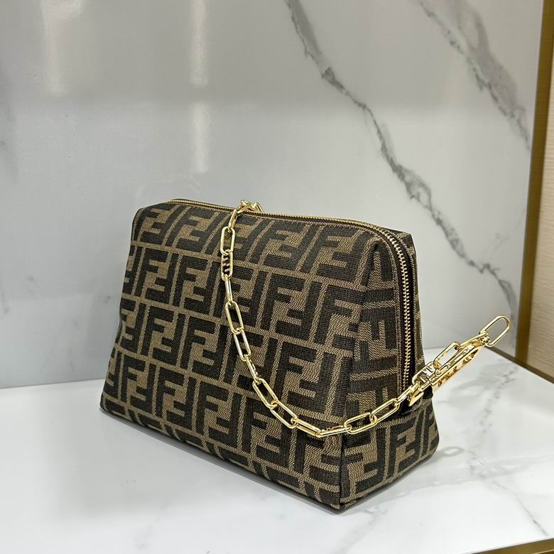 FDNI-Bags - Strap Story - 003