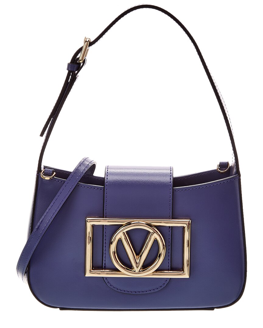 StrapStory - Crossbody 2024