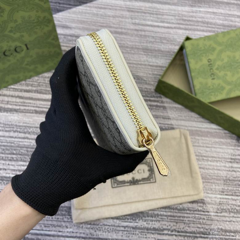 GGCC-Bags - Strap Story - 715