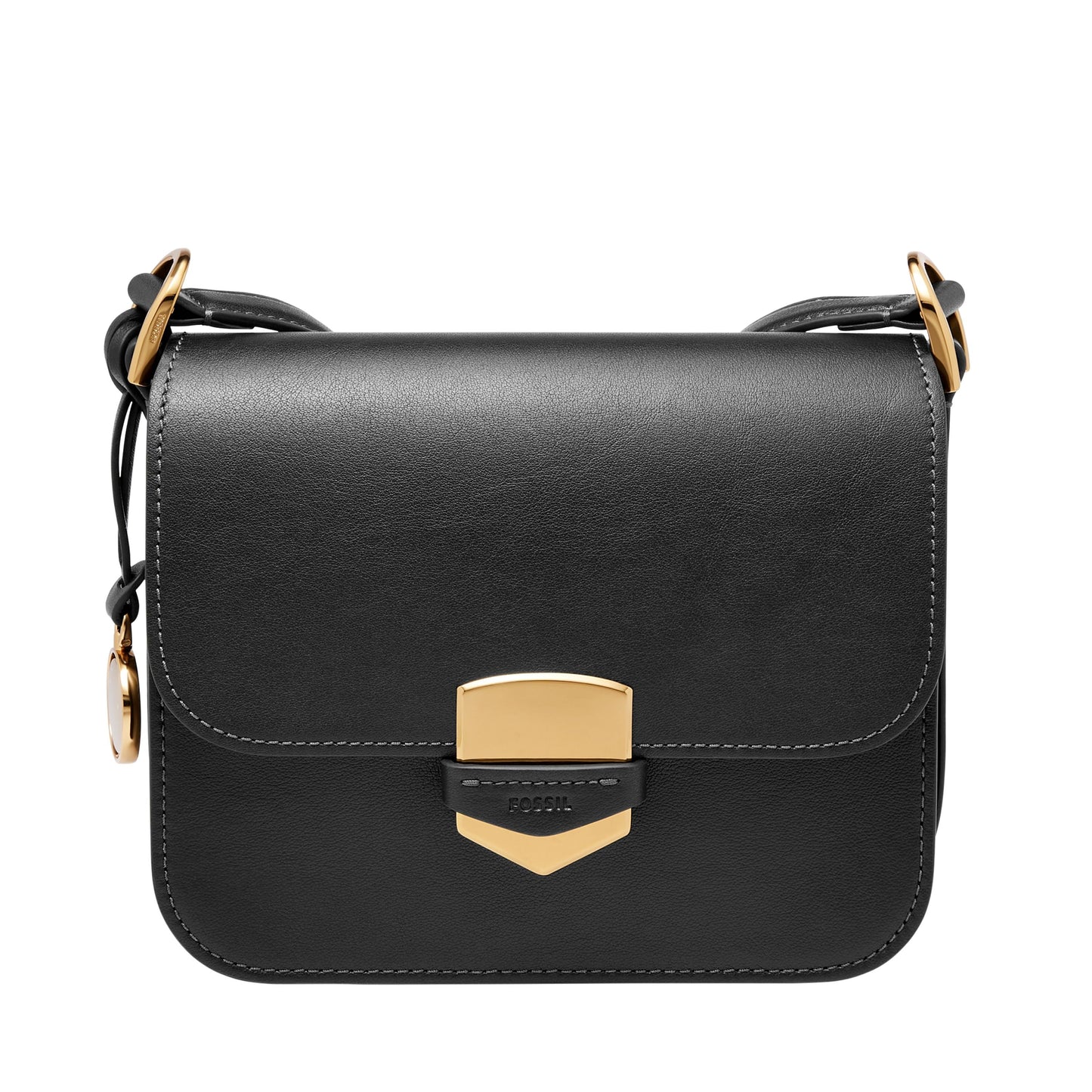 StrapStory - Crossbody 2300