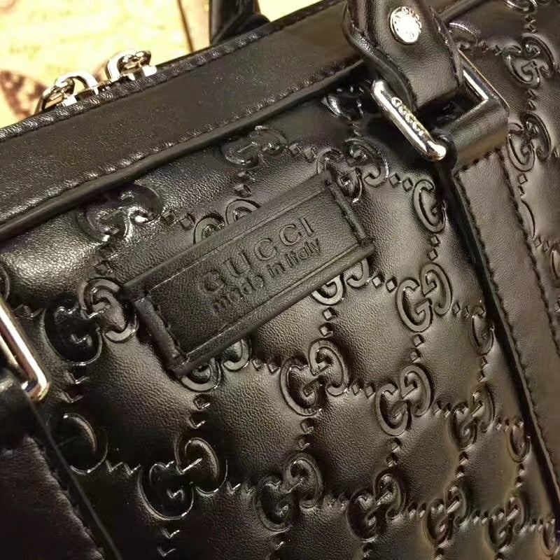 STRAPSTORY - GGC4 BAG - 241