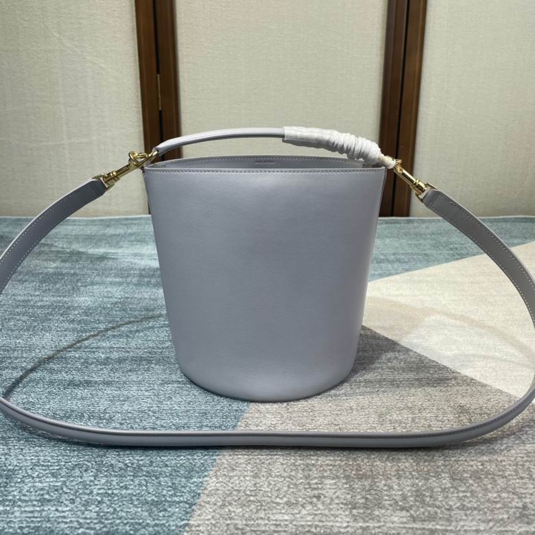 CLNE-Bags - Strap Story - 276