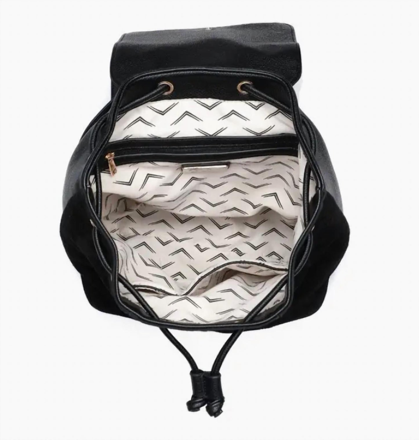 StrapStory - Backpack 768