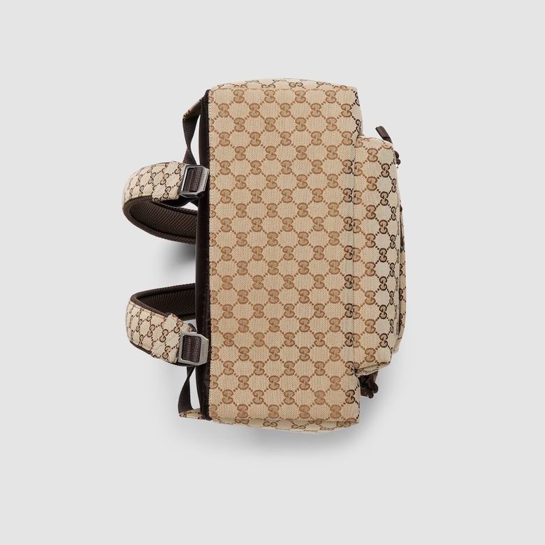 GGCC-Bags - Strap Story - 853
