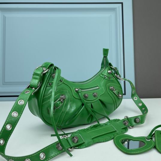 BLGA-Bags - Strap Story - 547